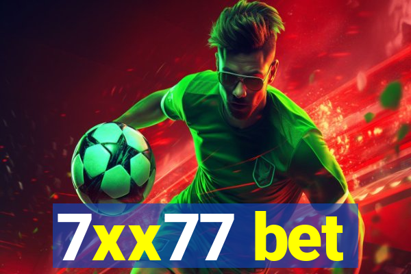 7xx77 bet